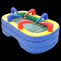 Air Soccer